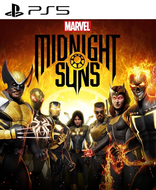 1658517612-marvels-midnight-suns-ps5-pre-orden-0 1658517612 marvels midnight suns ps5 pre orden 0