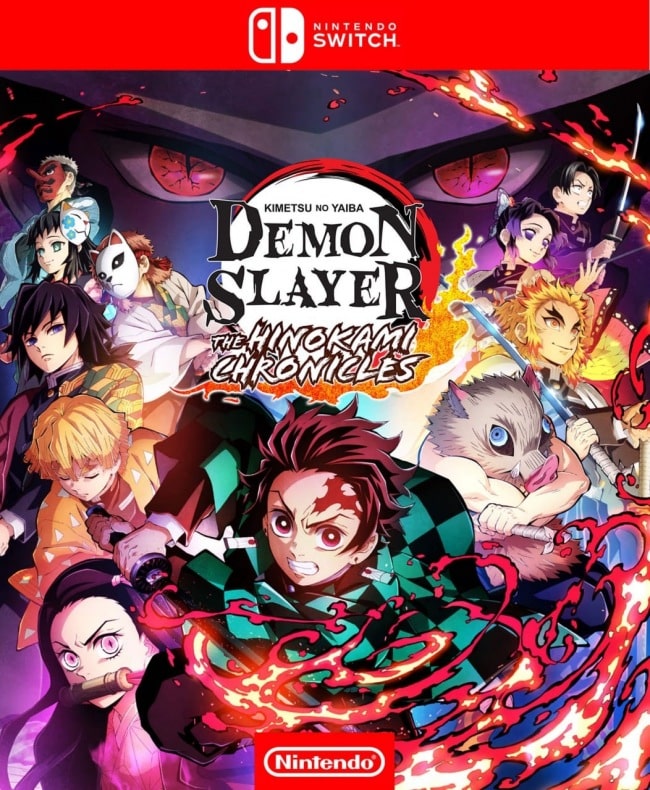 1658794756-demon-slayer-kimetsu-no-yaiba-the-hinokami-chronicles-nintendo-switch-0 1658794756 demon slayer kimetsu no yaiba the hinokami chronicles nintendo switch 0