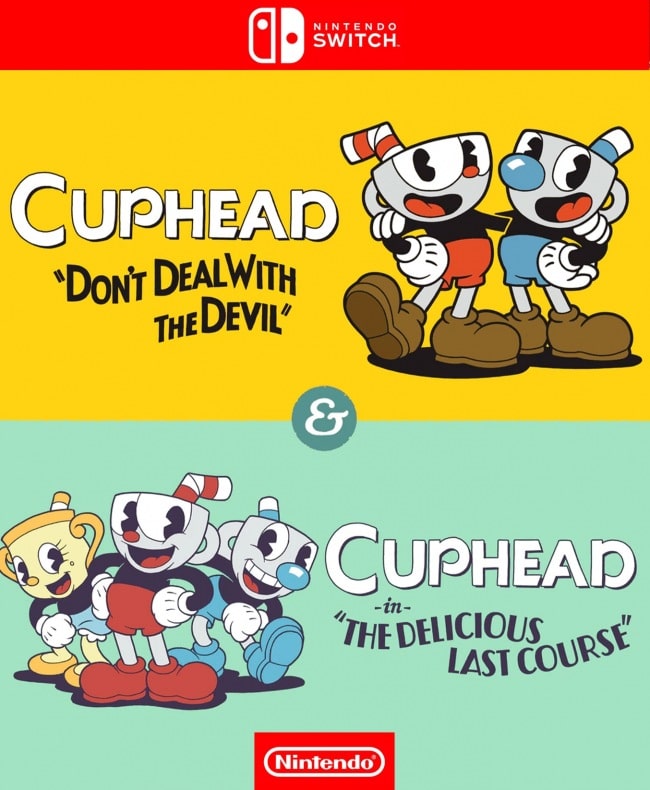 1660250510-cuphead-the-delicious-last-course-nintendo-switch-0 1660250510 cuphead the delicious last course nintendo switch 0
