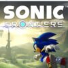 SONIC FRONTIERS PS5 2 1661460886 sonic frontiers ps5 pre orden 0