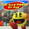 PAC-MAN WORLD RE-PAC PS5 2 1662231247 pac man world re pac ps5 0