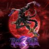 BAYONETTA 3 - NINTENDO SWITCH