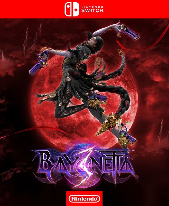 1663175495-bayonetta-3-nintendo-switch-pre-orden-0 1663175495 bayonetta 3 nintendo switch pre orden 0