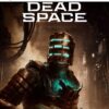 DEAD SPACE REMAKE PS5 1 1665006062 dead space remake ps5 pre orden 0