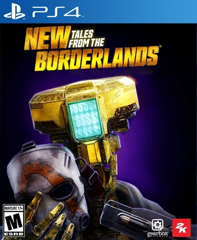 1666377971-new-tales-from-the-borderlands-ps4-0 1666377971 new tales from the borderlands ps4 0