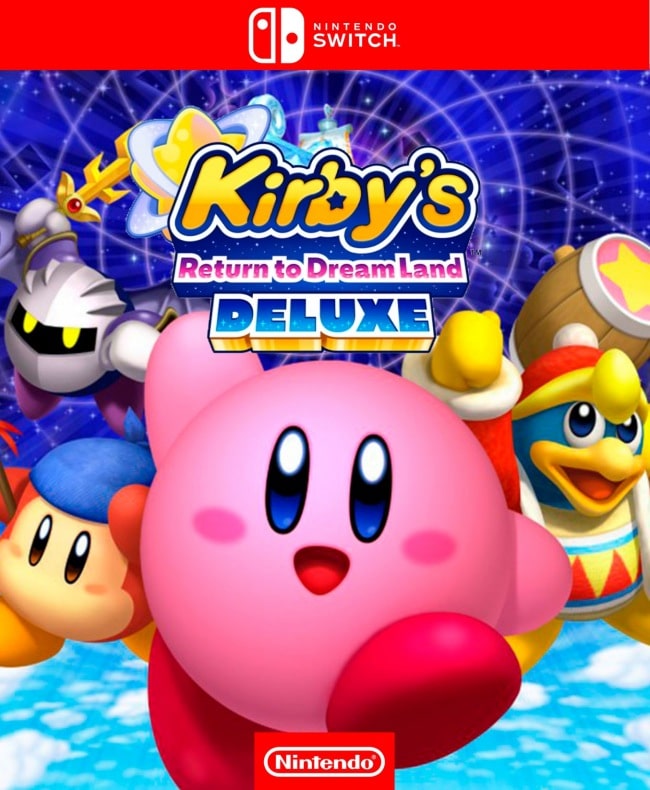 1668449074-kirbys-return-to-dream-land-deluxe-nintendo-switch-0 1668449074 kirbys return to dream land deluxe nintendo switch 0