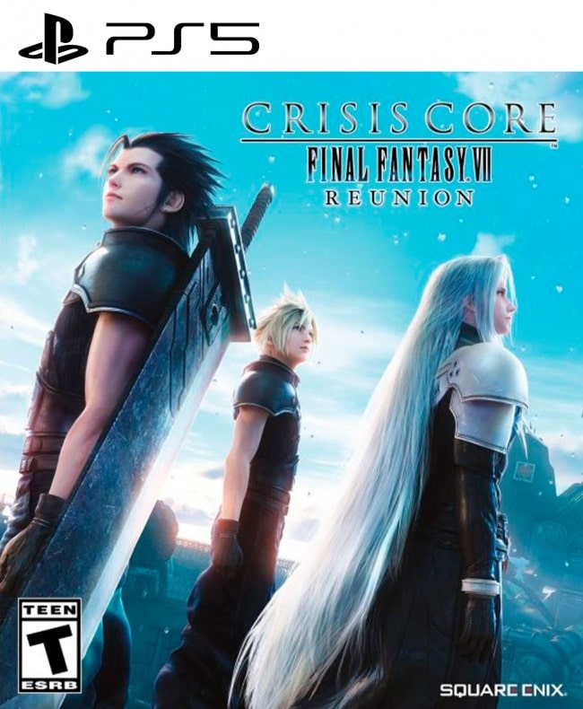 1669315092-crisis-core-final-fantasy-vii-reunion-ps5-pre-orden-0 1669315092 crisis core final fantasy vii reunion ps5 pre orden 0