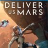 1669225884 deliver us mars ps4 pre orden 0