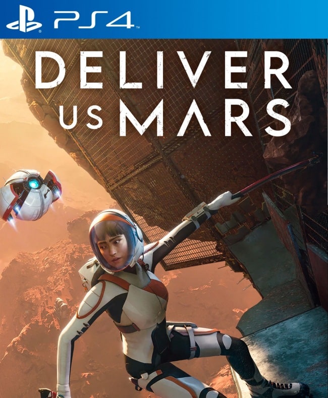 1669225884-deliver-us-mars-ps4-pre-orden-0 1669225884 deliver us mars ps4 pre orden 0