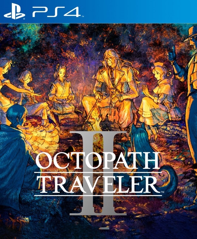 1673893854-octopath-traveler-ii-ps4-pre-orden-0 1673893854 octopath traveler ii ps4 pre orden 0
