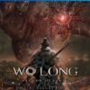 WO LONG FALLEN DYNASTY PS4 1 1673896872 wo long fallen dynasty digital deluxe edition ps4 pre orden 0