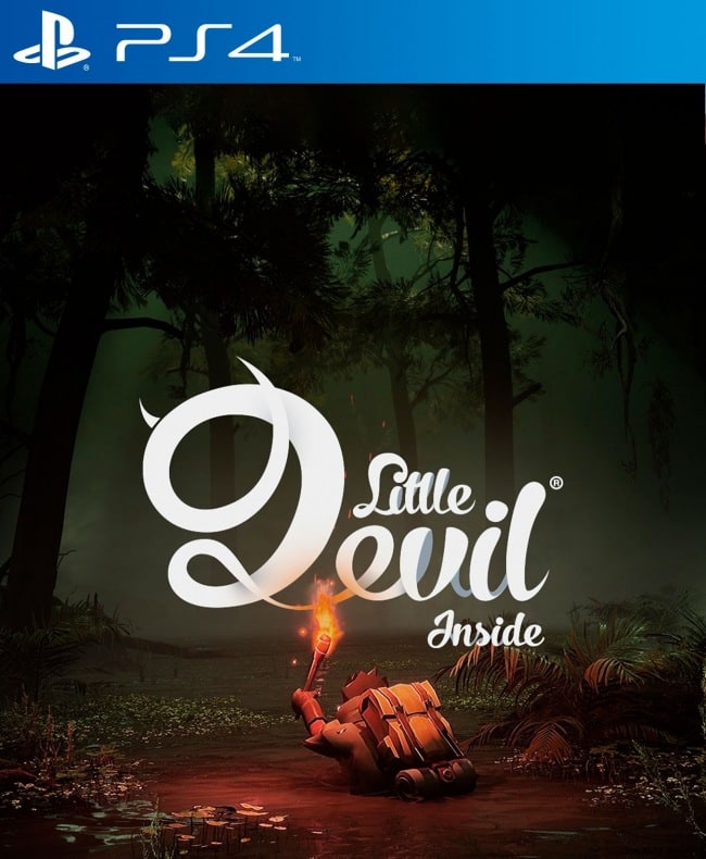 1673991767-little-devil-inside-ps4-pre-orden-0 1673991767 little devil inside ps4 pre orden 0