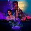 THE WOLF AMONG US 2 PS4 2 1674076110 the wolf among us 2 ps4 pre orden 0