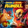 CRASH TEAM RUMBLE PS4 1 WhatsApp Image 2023 01 19 at 3.49.13 PM