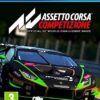 1605906903 assetto corsa competizione ps4