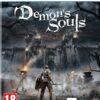 1607360160 demons souls ps5