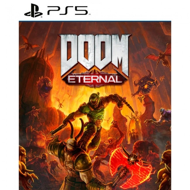 1633481074-doom-eternal-standard-edition-ps5 1633481074 doom eternal standard edition ps5