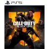 CALL OF DUTY BLACK OPS 4 PS5 1 1633482428 call of duty black ops 4 ps5
