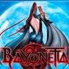 1634605026 bayonetta ps4