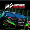 1635635633 assetto corsa competizione ps5