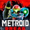 1637878020 metroid dread