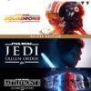 EA STAR WARS TRIPLE BUNDLE PS5 2 1641860115 ea star wars triple bundle ps5