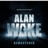 1645491433 alan wake remastered ps5