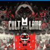 1664238749 cult of the lamb ps4 0