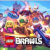 Lego Brawls PS5 1 213046
