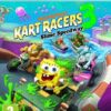 Nickelodeon Kart Racers 3: Slime Speedway PS4