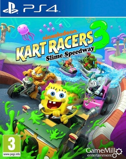 214567 214567