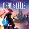 Dead Cells PS4