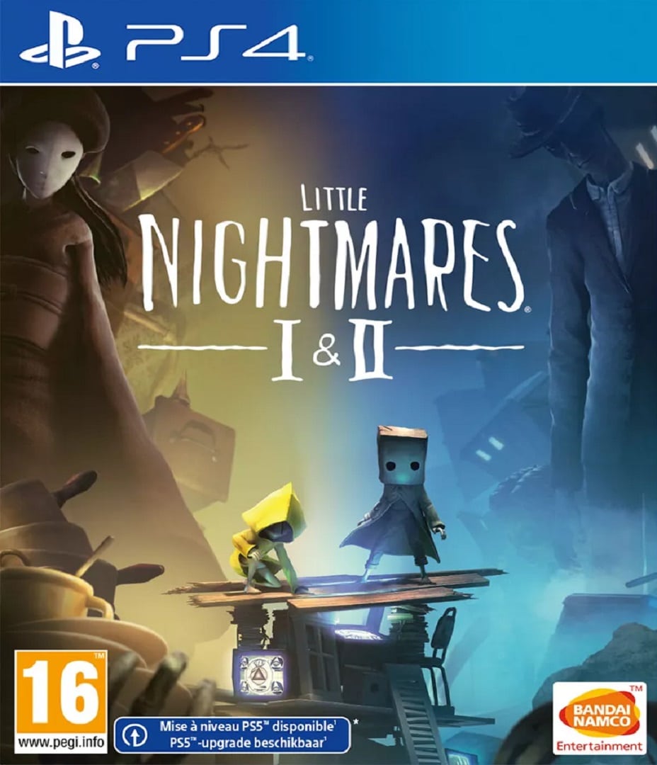 Little-Nightmares-1-2-bundle Little Nightmares 1 2 bundle
