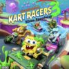 Nickelodeon Kart Racers 3: Slime Speedway PS5