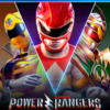 Power Rangers: Battle For The Grid PS4 2 Power Rangers Battle For The Grid 1