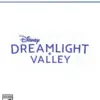 DISNEY DREAMLIGHT VALLEY PS5