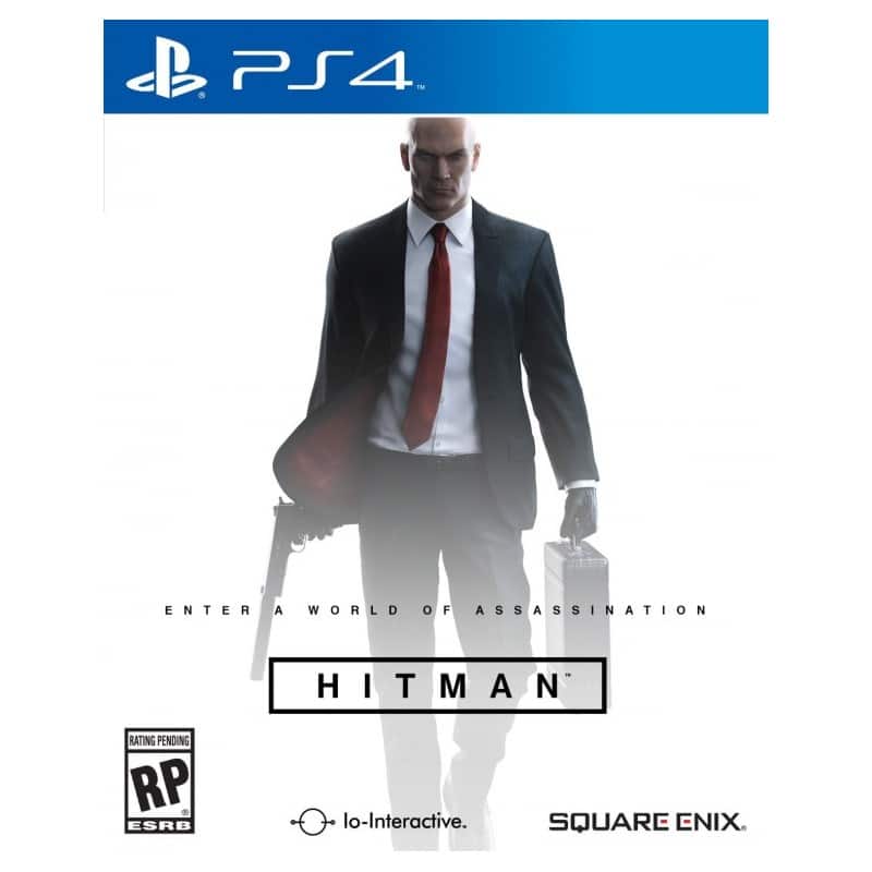 hitman-the-full-experience-play4 hitman the full experience play4