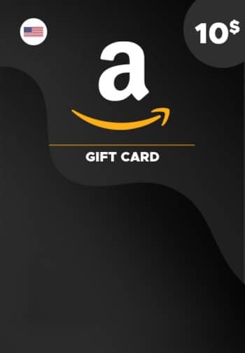 índicea10 indicea10