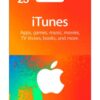 ITUNES 25 USD 2 indiceitunes2