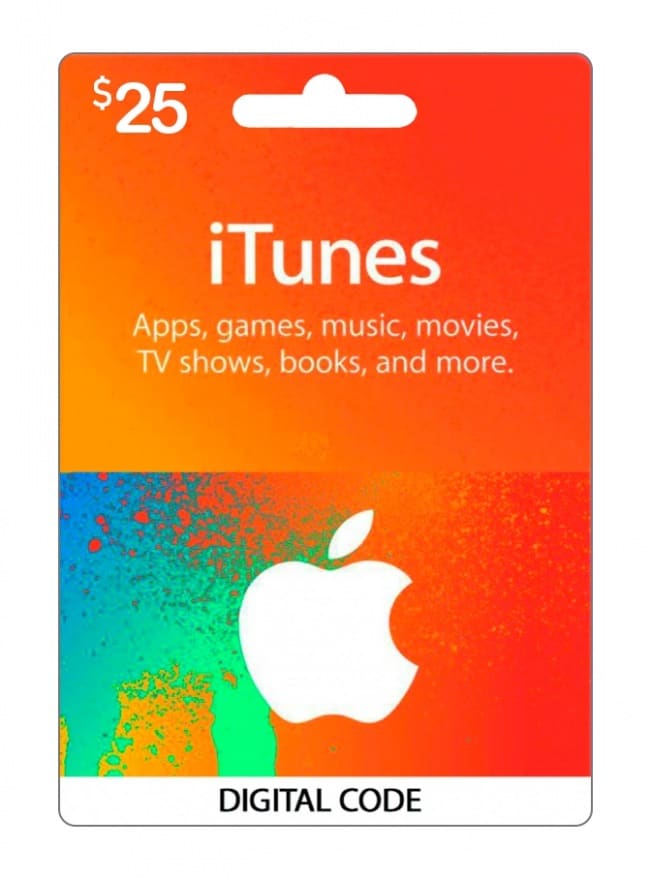 índiceitunes2 indiceitunes2