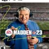 Madden NFL 23 PS5