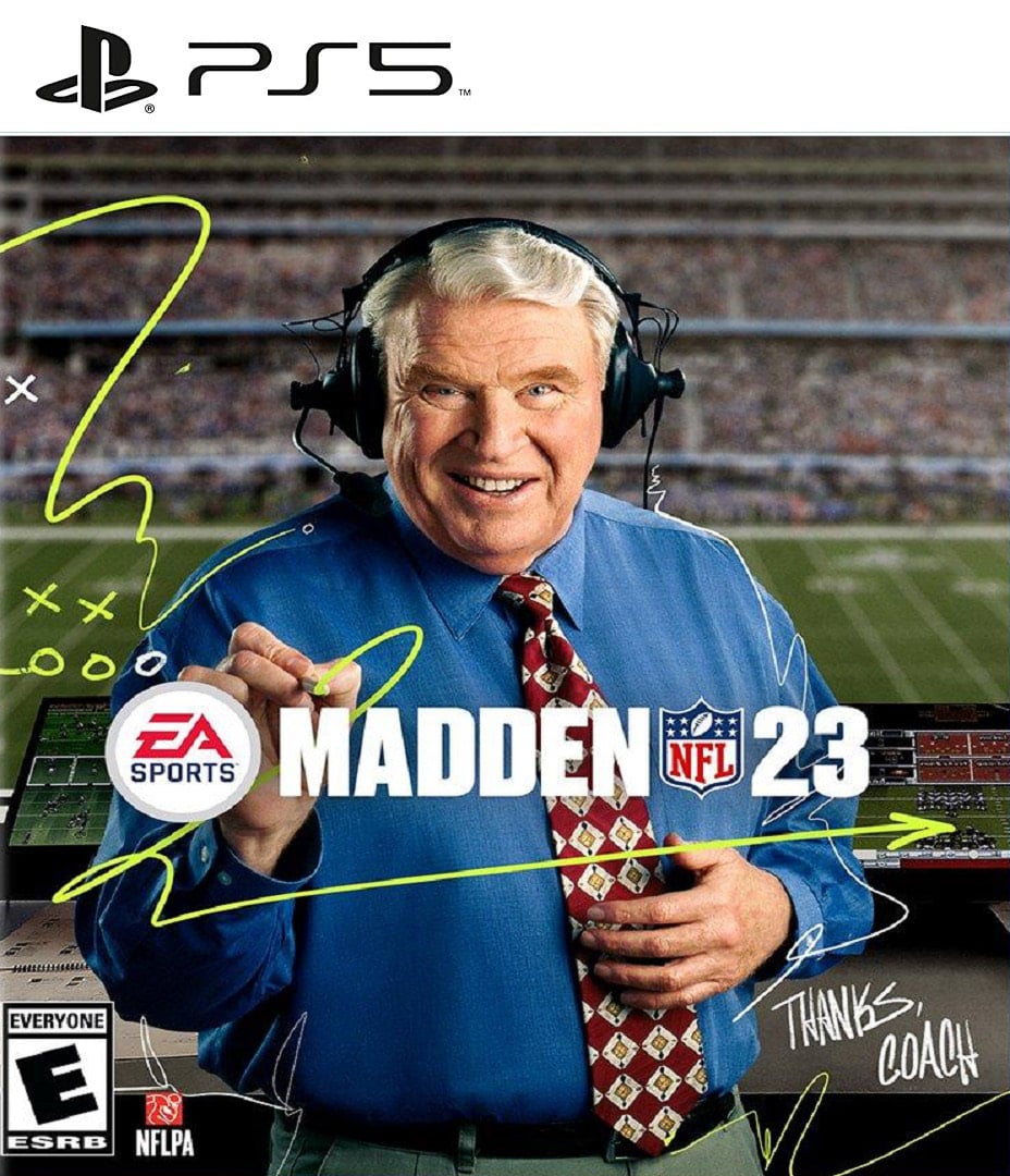 madden-nfl-23-ps5 madden nfl 23 ps5