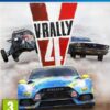 V RALLY 4 PS4 1 1576605426 v rally 4 ps4
