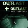 1638307861 outlast bundle of terror ps4