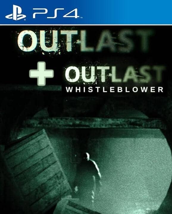 1638307861-outlast-bundle-of-terror-ps4 1638307861 outlast bundle of terror ps4