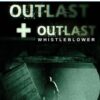 1638485688 outlast bundle of terror ps5
