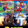 PACK 4 JUEGOS EN 1 SUPER MARIO ODYSSEY + MARIO PARTY SUPERSTARS + MARIO PARTY SUPERSTARS + NARUTO + JUEGOS SORPRESA 1 WhatsApp Image 2023 03 30 at 11.19.50 AM