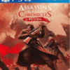 ASSASSIN CREED RUSSIA PS4 1 1576687486 assassins creed chronicles russia ps4 primaria