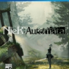 NIER AUTOMATA PS4 1 1576709194 nier automata ps4 primaria