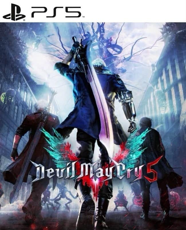 1618594389-devil-may-cry-5-ps5 1618594389 devil may cry 5 ps5